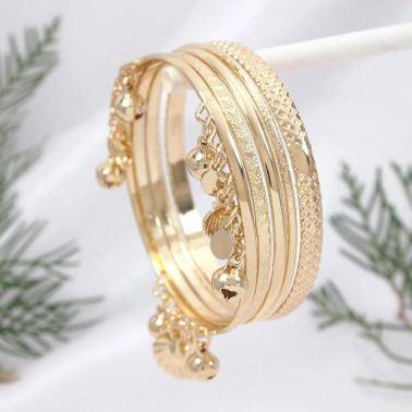 Juri craft Lunches D BG 6467 Wholesale fashion jewellery in Gujarat